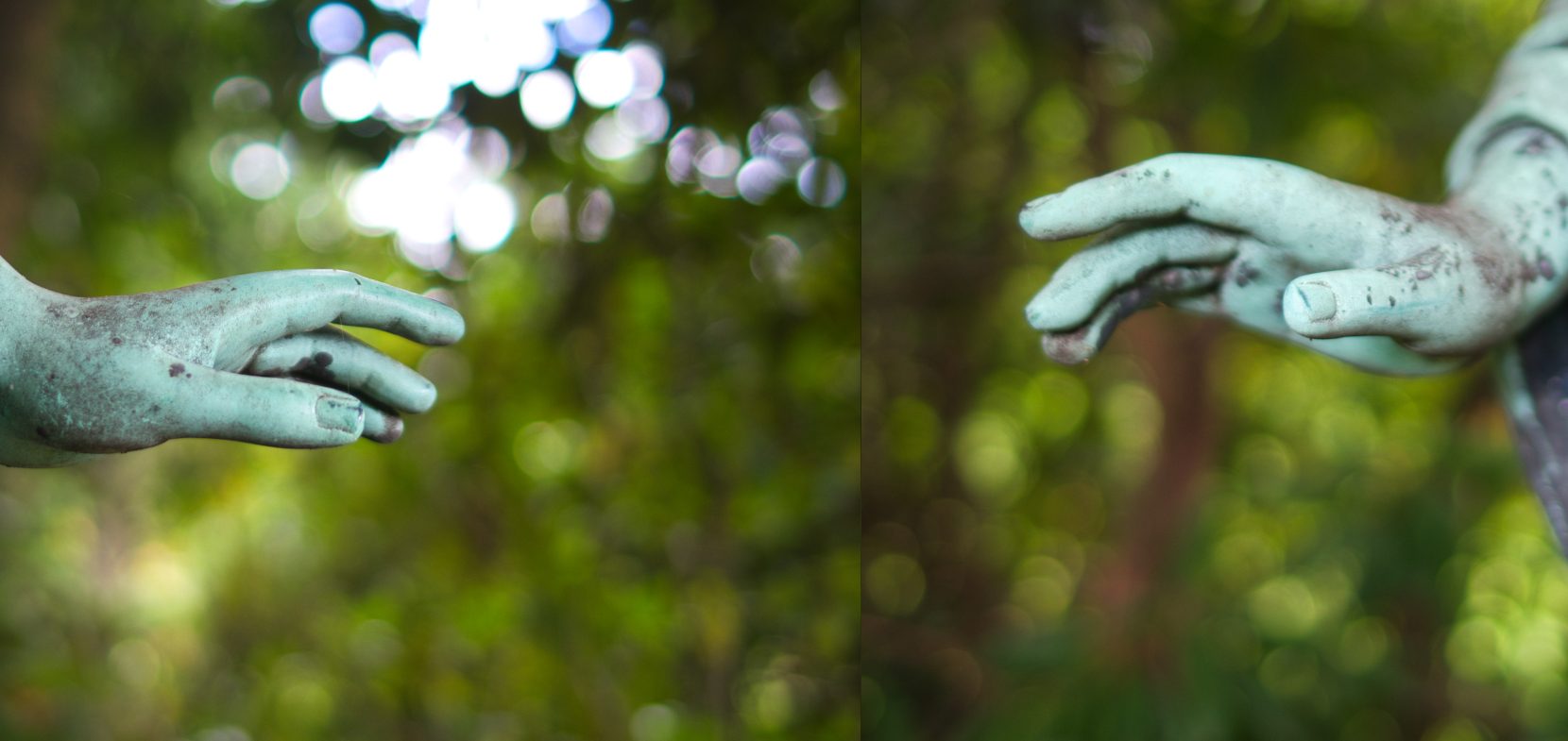 EWIGKEITSSONNTAG 23.November 2025